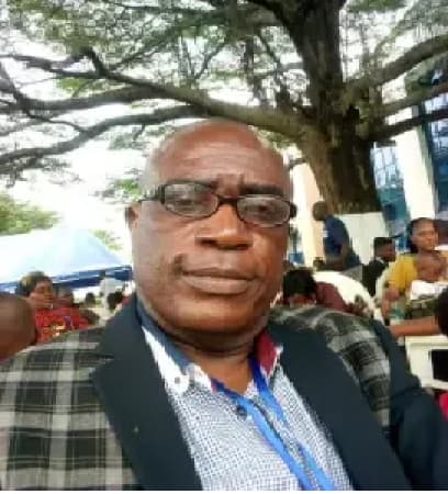 Enugu LG polls: PDP sweeps all council chairmanship, seats