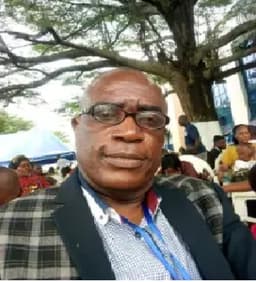 Enugu LG polls: PDP sweeps all council chairmanship, seats