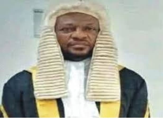 Rivers APC to sanction pro-Wike lawmakers for denying defection