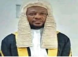 Rivers APC to sanction pro-Wike lawmakers for denying defection