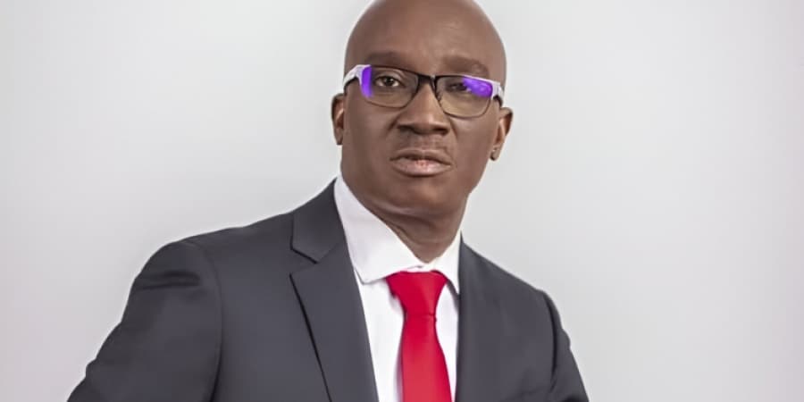 How Okpebholo navigated the ?bumpy? road to Osadebay House