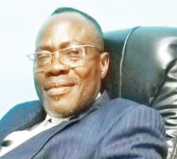 Edo Guber: LP would have won if it was free, fair ? Chairman