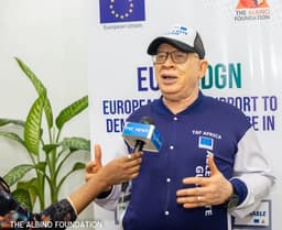 Edo election ?one of the worst in Nigeria?s history,? says Jake Epelle