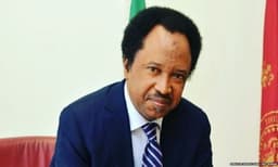 PDP suffers setback as 10,000 Shehu Sani?s supporters defect to APC