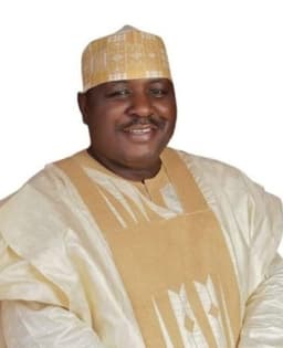 Kaduna: New PDP leadership holds inaugural meeting, rolls out action plan