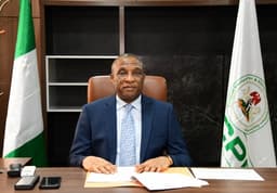 HURIWA raises alarm on price manipulation by fuel marketers in FCT