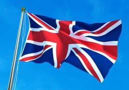 Top 9 in-demand skills in the UK as govt opens doors to foreign workers