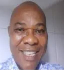 Imo LG Poll: Opposition candidates call for cancellation