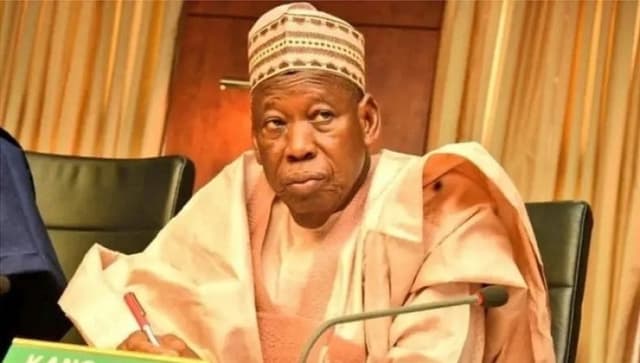 APC North Central Forum to appeal High Court judgment on Ganduje?s removal