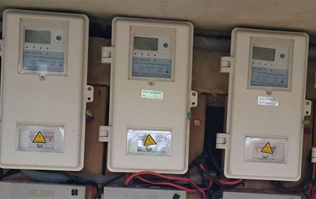 Unmetered electricity customers rise to 7.3 million, says NERC