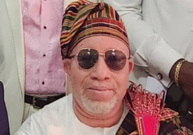 Edo election blatant rape, murder of democracy, shameful Tinubu allowed such disgraceful impunity ? Odigie