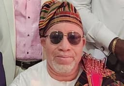 Edo election blatant rape, murder of democracy, shameful Tinubu allowed such disgraceful impunity ? Odigie