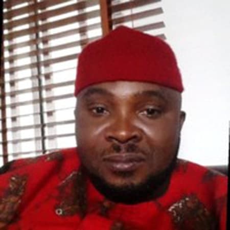 Direct lifting of petrol from Dangote will crash prices, oil marketers assure Nigerians