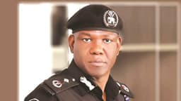 Edo Election: Police arrest 6, recover 4 weapons, 58 voters? cards