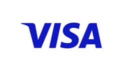 US sues Visa over alleged monopoly, claims $8bn in excessive fees 