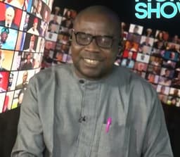 Nigeria?s Election Problems Not Systemic, But Attitudinal, Says Former INEC Official