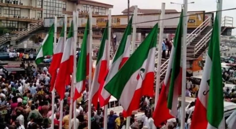 PDP boycotts Rivers LG poll as Fubara?s loyalists, candidates launch campaigns on APP platform