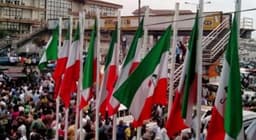 PDP boycotts Rivers LG poll as Fubara?s loyalists, candidates launch campaigns on APP platform