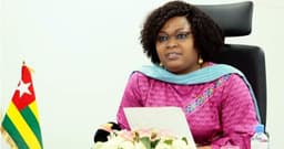 ECOWAS Parliament expresses worry over obstinacy of Burkina Faso, Mali, Niger to rejoin regional bloc