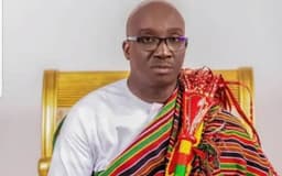 I?m expecting congratulatory messages from Ighodalo, others ? Edo gov-elect