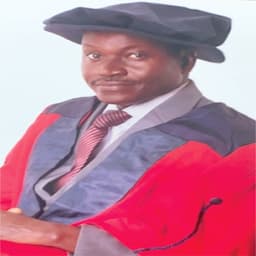 Electoral reforms now or total destruction ? The choice before Nigerians, By Chidi O. U. Esike