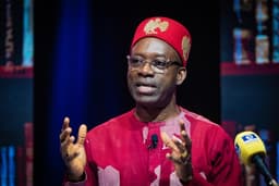 LG Polls: Anambra govt restricts movement on Saturday