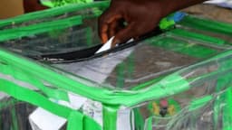 LG poll: ?There was no election in Imo? ? Aggrieved residents