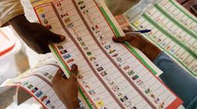 Electoral Fraud: What we must do for INEC to work ? Nigerians