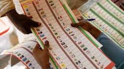 Electoral Fraud: What we must do for INEC to work ? Nigerians