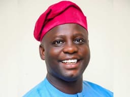 Ondo Poll: LP guber aspirant collapses structure for PDP, plans grand declaration event