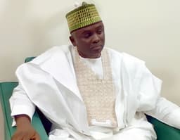 4 Nigerian professors set to head Gambian varsity