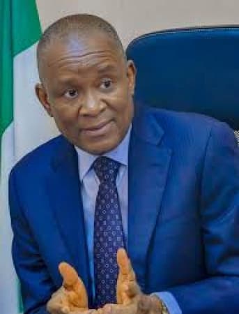 State of Emergency on Sports