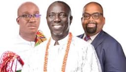 Edo governorship election: Observers release damning reports