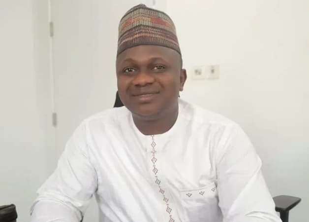 We are ready for October 1 protest ? Northern youths