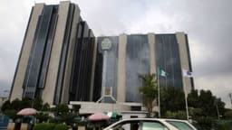 CBN?s Riot Act to bank CEOs