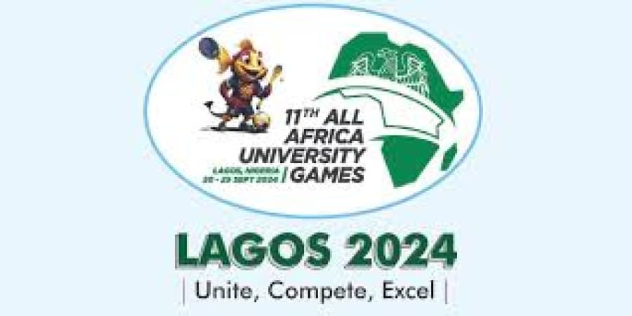 American University in Cairo, LASU, UNILAG shine as 70 varsities end FASU Games in Lagos