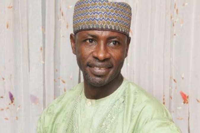 LP registered 22m voters in northwest ? Obidient movement