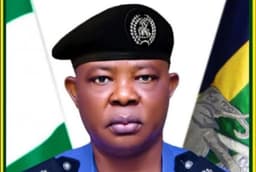 Police in massive deployment of cops for Akwa Ibom LG poll