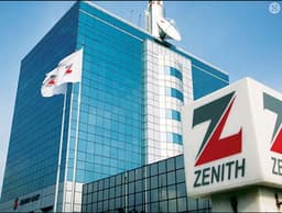 Zenith bank customers lament maintenance delays, online service disruptions