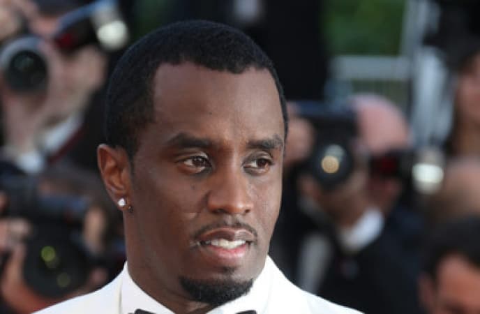 More than 100 alleged victims to sue Sean ‘Diddy’ Combs