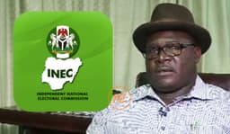 Rivers LG Poll: Why we are yet to release voter register to RSIEC ? INEC