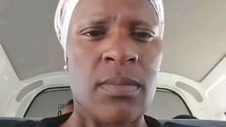 Outrage over farmer accused of feeding women to pigs