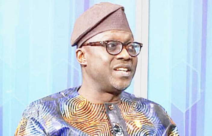 Government officials who make disastrous policies must be punished — MAN