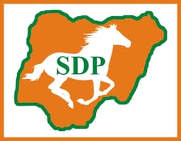 Ondo election: SDP deputy guber candidate resigns from party, quits race