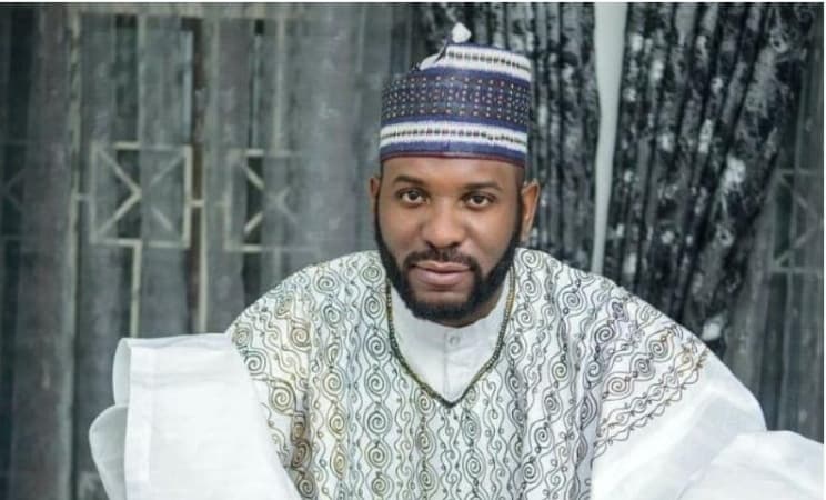 Cabinet Shake-up: APC chieftain recommends sack of half of Tinubu?s ministers