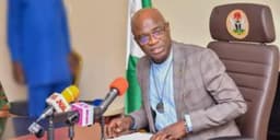 LG polls: Gov. Alia declares Friday work-free day