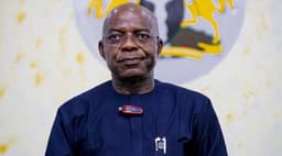 LG primaries: Uphold principles that brought you power, LP faction tells Otti