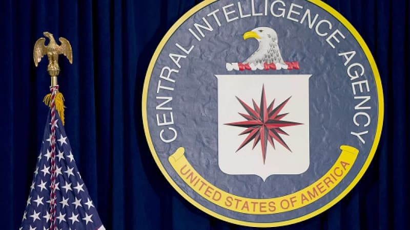 CIA moves to recruit potential informants in China, North Korea, Iran