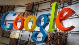 Nigerian developers earned N10bn from Android in 2023 — Google