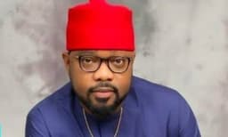 LG Poll: Fly down to Rivers to support Fubara now ? Rep Ugochinyere tells PDP govs